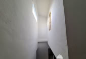 Vil·la amb terreny en venda a la España, Peal de Becerro, ref.: TR25335 foto