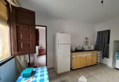 Vil·la amb terreny en venda a la España, Peal de Becerro, ref.: TR25335 foto