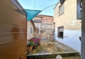 Vil·la amb terreny en venda a la España, Peal de Becerro, ref.: TR25335 foto