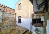 Vil·la amb terreny en venda a la España, Peal de Becerro, ref.: TR25335 foto