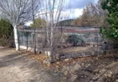 Finca rústica en venda a la España, Benalúa de las Villas, ref.: TR24519 foto