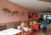 Finca rústica en venda a la España, Benalúa de las Villas, ref.: TR24519 foto