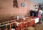 Finca rústica en venda a la España, Benalúa de las Villas, ref.: TR24519 foto