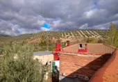 Finca rústica en venda a la España, Benalúa de las Villas, ref.: TR24519 foto