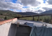 Finca rústica en venda a la España, Benalúa de las Villas, ref.: TR24519 foto