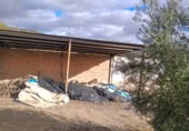 Finca rústica en venda a la España, Benalúa de las Villas, ref.: TR24519 foto