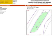 Parcela urbanizable en venta en la España, Atarfe, ref: TR32985 foto