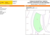 Parcela urbanizable en venta en la España, Atarfe, ref: TR32985 foto