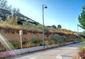 Parcela urbanizable en venta en la España, Atarfe, ref: TR32985 foto
