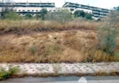Parcela urbanizable en venta en la España, Atarfe, ref: TR32985 foto