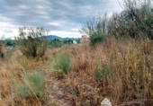 Parcela urbanizable en venta en la España, Atarfe, ref: TR32985 foto