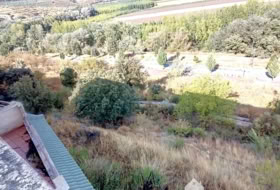 Foto 11