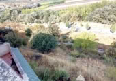 Parcela urbanizable en venta en la España, Atarfe, ref: TR32985 foto