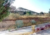 Parcela urbanizable en venta en la España, Atarfe, ref: TR32985 foto