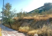 Parcela urbanizable en venta en la España, Atarfe, ref: TR32985 foto