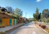 Parcela urbanizable en venta en la España, Atarfe, ref: TR32985 foto