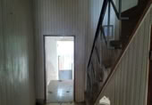 Villa con terreno en venta en la España, Algarinejo, ref: TR35712 foto