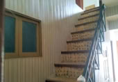 Villa con terreno en venta en la España, Algarinejo, ref: TR35712 foto