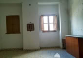 Villa con terreno en venta en la España, Algarinejo, ref: TR35712 foto