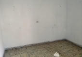 Villa con terreno en venta en la España, Algarinejo, ref: TR35712 foto