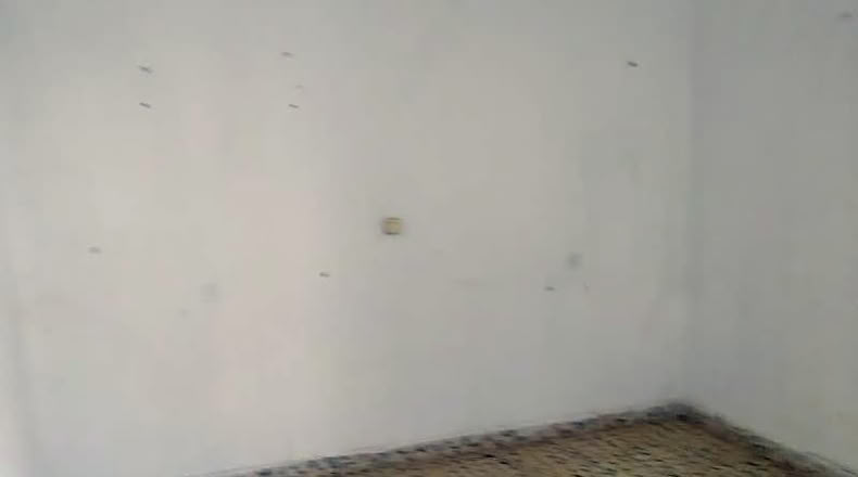 Granada - Algarinejo - 93m2