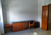 Villa con terreno en venta en la España, Algarinejo, ref: TR35712 foto