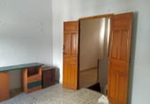 Villa con terreno en venta en la España, Algarinejo, ref: TR35712 foto