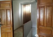 Villa con terreno en venta en la España, Algarinejo, ref: TR35712 foto