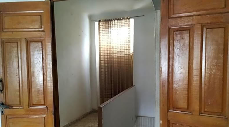 Granada - Algarinejo - 93m2