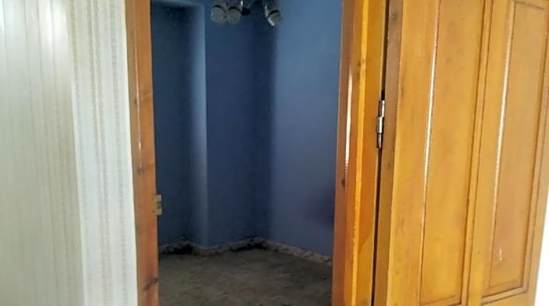 Granada - Algarinejo - 93m2
