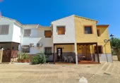 Vil·la amb terreny en venda a la España, Guarromán, ref.: TR182541 foto