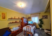Vil·la amb terreny en venda a la España, Guarromán, ref.: TR182541 foto
