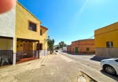 Vil·la amb terreny en venda a la España, Guarromán, ref.: TR182541 foto