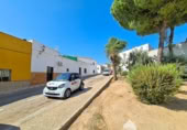 Vil·la amb terreny en venda a la España, Guarromán, ref.: TR182541 foto