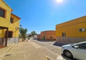 Vil·la amb terreny en venda a la España, Guarromán, ref.: TR182541 foto