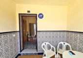 Vil·la amb terreny en venda a la España, Guarromán, ref.: TR182541 foto