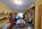 Vil·la amb terreny en venda a la España, Guarromán, ref.: TR182541 foto