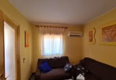 Vil·la amb terreny en venda a la España, Guarromán, ref.: TR182541 foto