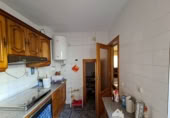 Vil·la amb terreny en venda a la España, Guarromán, ref.: TR182541 foto