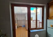 Vil·la amb terreny en venda a la España, Guarromán, ref.: TR182541 foto