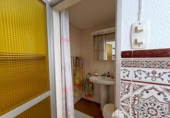 Vil·la amb terreny en venda a la España, Guarromán, ref.: TR182541 foto