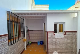 Foto 20