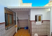 Vil·la amb terreny en venda a la España, Guarromán, ref.: TR182541 foto