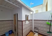 Vil·la amb terreny en venda a la España, Guarromán, ref.: TR182541 foto