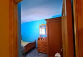 Vil·la amb terreny en venda a la España, Guarromán, ref.: TR182541 foto