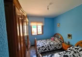Vil·la amb terreny en venda a la España, Guarromán, ref.: TR182541 foto