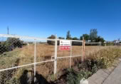 Terreny no urbanitzable en venda a la España, Linares, ref.: TR32982 foto