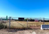 Terreny no urbanitzable en venda a la España, Linares, ref.: TR32982 foto