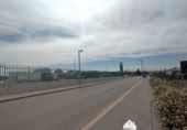 Terreny no urbanitzable en venda a la España, Linares, ref.: TR32982 foto