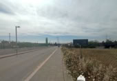 Terreny no urbanitzable en venda a la España, Linares, ref.: TR32982 foto